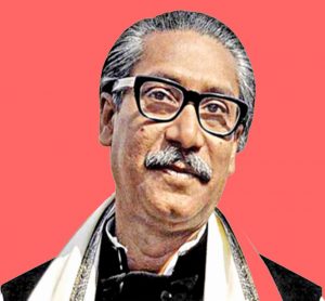 SheikhMujib-300x278-1